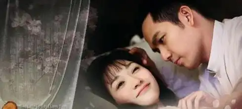 余生改名今生定档了,播出平台吸睛,神仙剧情不容错过