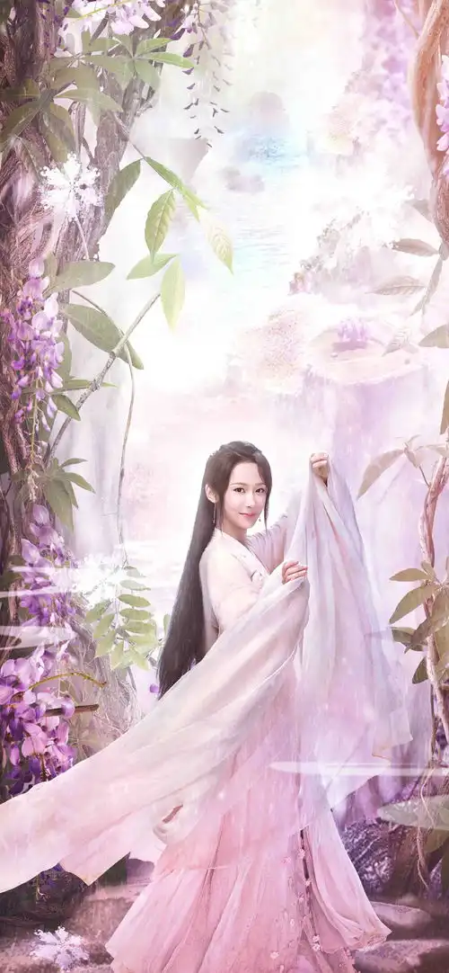 iphonexsmax壁纸排行榜iphonexsmax壁纸下载排行榜iphonexsmax壁纸免费下载排行榜资源中心第2274页
