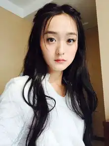 何泓姗图册
