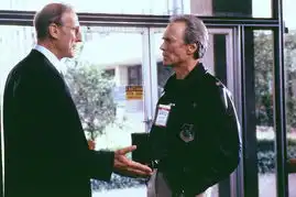 太空牛仔官方剧照
