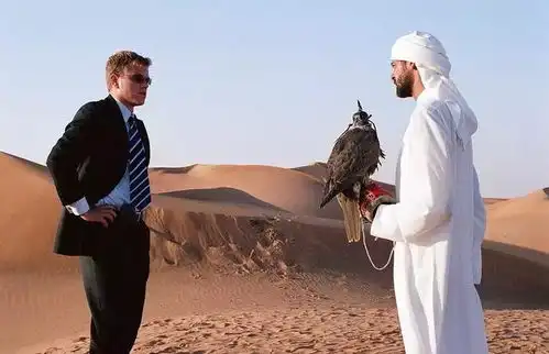 15年,16座奥斯卡,揭秘罗马绿皮书背后的同一家公司
