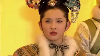 及川冰丽本子
