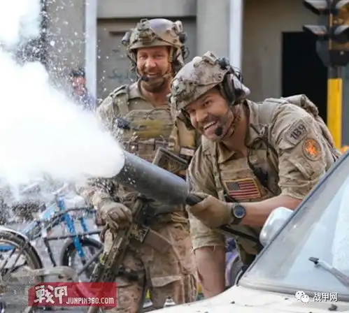 cbs美剧海豹突击队剧透评三连击