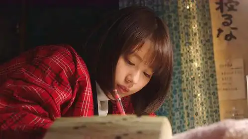 差生到重点高中能否逆袭,不光靠刷题,学生的领悟也很重要
