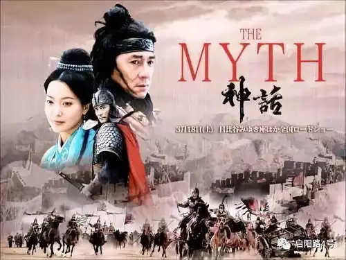 卖神药于绝望者
