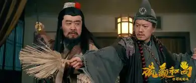 夏天来了,又开始枯燥的刷爱情公寓还珠格格西游记武林外传吗