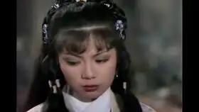 铁血丹心up自制武侠音乐mv83射雕英雄传之铁血丹心1080p黄日华翁美玲苗侨伟
