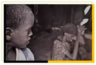 杨幂尘封1年的剧照曝光,刺痛了200万儿童的现实