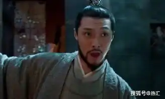 大明风华女主像男人,男主造型像太监,张艺兴一股泡菜味