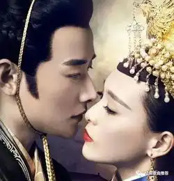 锦绣未央电视原声天若有情缘因我天赋alin唐嫣罗晋金瀚献唱
