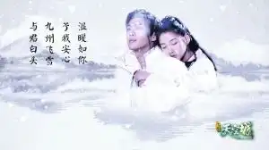 遥控器不再由中老年人主导青春玄幻当道