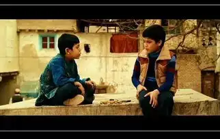 底层和中产通往上流社会的大门已关闭普通人逆袭的机会在哪里
