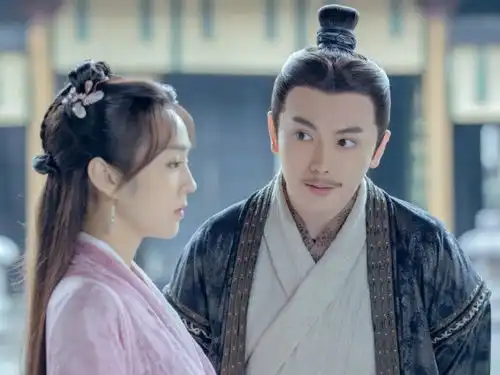 秋蝉当叶冲遇上了宫本苍野,真让人担心他撑不了多久