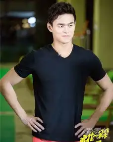 浪花一朵朵孙杨第几集出场孙杨在剧中演什么角色爱秀美
