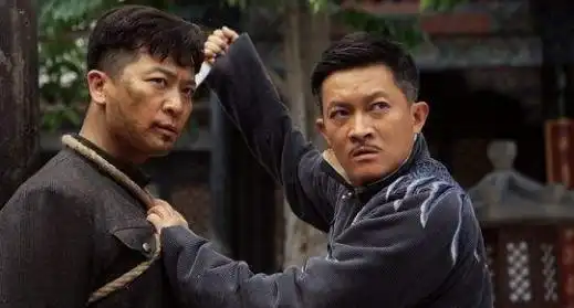 娘道剧情被批太尬打造多部热播剧的郭靖宇这次要扑街了吗
