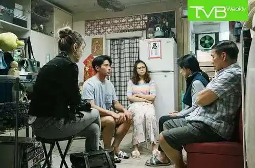 港版蜗居火了,昆明刚需你该知道还有这些小户型在售