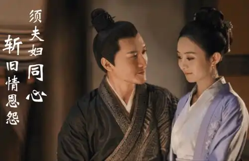 这个瓜有点大,为大佬隐秘生子假结婚,赵丽颖被牵连
