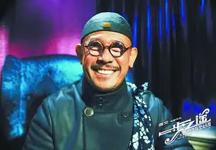 姜文前天领奖曾盼一步之遥如期上映