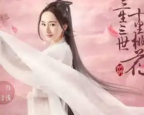 这里38元位的自助餐,将吸引全南宁的女神

