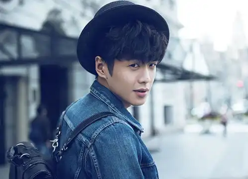 明星大侦探预告放出,这位顶流高能加入,还有2位人气演员
