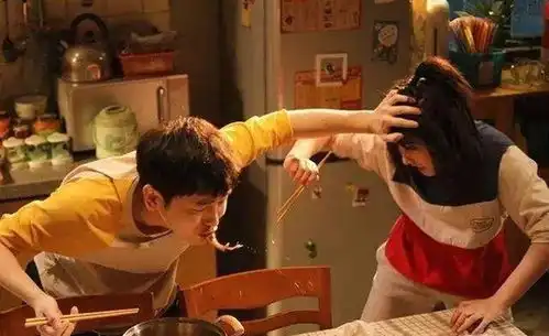 快把我哥带走结局是什么,快把我哥带走男女主角是谁演的

