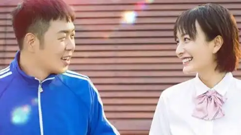 他们的友情堪比何炅谢娜,网友曾大呼在一起,后来的他们却散了
