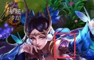 王者荣耀貂蝉仲夏夜之梦多少钱王者荣耀貂蝉仲夏夜之梦价格介绍
