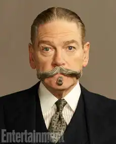 真天团好莱坞大咖云集,拍了这样一部电影...