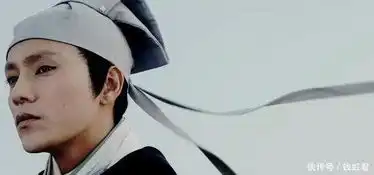 一代版本一代神,五版东厂总督,论经典我只服最后一位