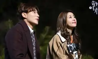 奇妙的时光之旅分集剧情介绍林心如金圣柱因误会结缘
