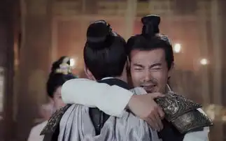 孤芳不自赏的吻戏在哪几集
