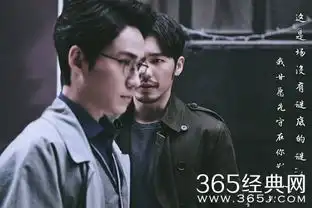 陈情令为什么没有镇魂火为什么说陈情令的热度不如去年的镇魂365经典网
