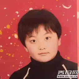 微微一笑于半珊的扮演者竟是他牛骏峰演过家有儿女吗
