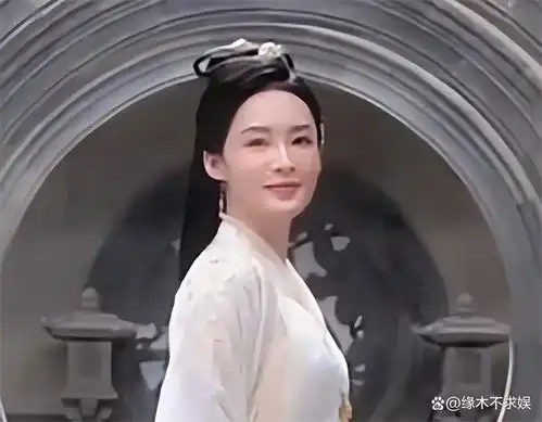 庆余年2杀青李沁变脸,肖战换人,角色剧照曝光大咖如云
