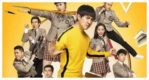 大春夏洛秋雅冬梅夏洛特烦恼中,一年四季的爱情截然不同
