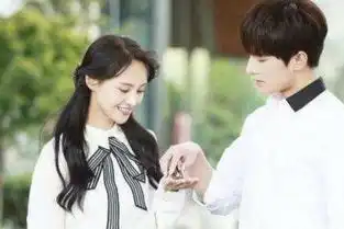 假如这5对明星公开恋情,你祝福哪一对哪对会严重掉粉