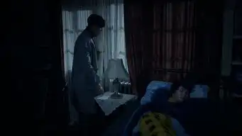 脱身第11集剧照,脱身图片