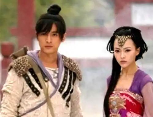 生完宝宝的唐嫣,想凭借燕云台复出,粉丝却称内容敷衍
