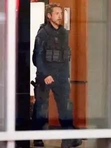 复联4预告剧情泄露我们来辨辨真伪
