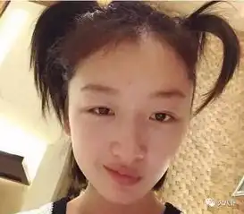 前有张艺谋,后有陈可辛,周冬雨凭啥得大导演专宠