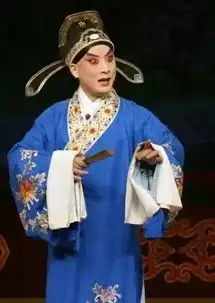 有奖品的猜猜看活动回归了
