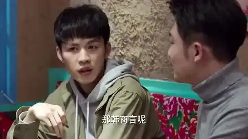 亲爱的热爱的小米最终还是选择复出,加入了sp战队