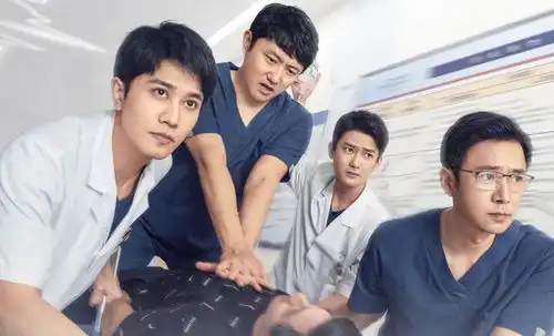 今晚首播,众多熟脸戏骨作配,金牌主创加持,有望再现收视狂潮
