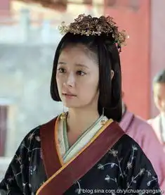 她们究竟几岁周迅领衔演少女毫无违和感的10大减龄女星
