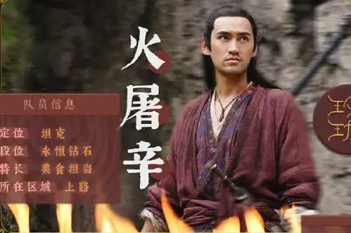 玲珑刚定档,林一赵今麦二搭新片将袭看过剧本后必追