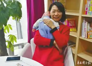 高校教师改行做月嫂28天收费至少3万