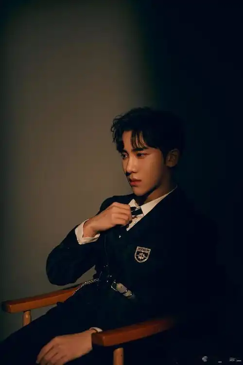 毕雯珺新剧定档了,同时还有延禧攻略番外篇也定了
