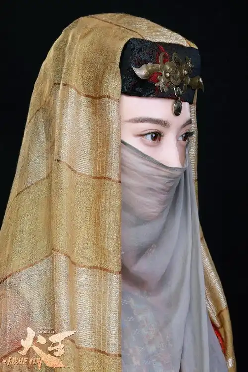 景甜和妈妈聊天记录曝光妈妈爱用景甜表情包,两人称呼太甜了
