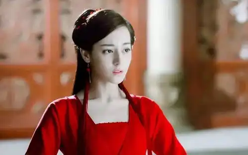 影版东宫明年开拍43岁林心如演小枫网友抗拒呼唤迪丽热巴