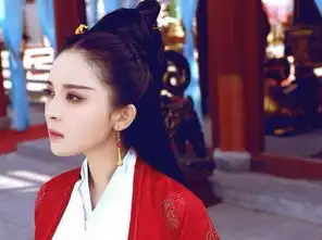 能轻易俘获男神心的星座女